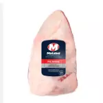 Picanha Mata Boi