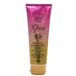 Hidratante Corp. Glow Soul(copy)