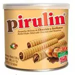 Pirulin Lata 190gr.