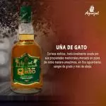 Uña de Gato