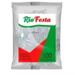 Rio Festa Colher Chá/Café (6436)