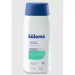 Shampoo ANTICASPA Maria Salome 200ML