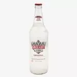 685 - Smirnoff Ice