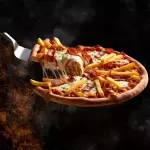 Linkin Park (BATATA FRITA)