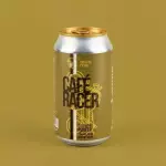 Cafe Racer (Lata)