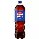 Pepsi 1,5L