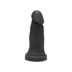 SS045P Pênis Realístico 11,4x4cm