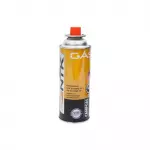 GAS CAMPGAS 227G