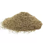Tomilho - 50g