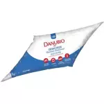 Cream Cheese Danúbio 1 kg
