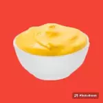 SALSA QUESO