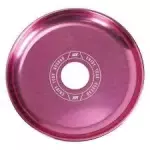 PRATO 16CM JOY ROSE