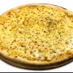 Mussarela
