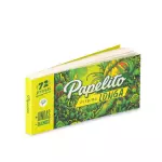 PITEIRA PAPELITO LONGA