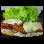 CHICKEN LOS PAMPAS EXCLUSIVO