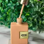 Esm.Gel Zem 05