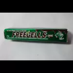 FreeGells Choc
