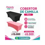 COBERTOR