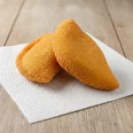 PIROSK