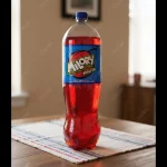 Kolita 600 ml