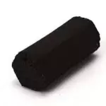 Carvão unidade