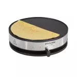 CREPERA ELECTRICA PROCTOR SILEX 13"(copy)