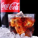 REFRESCOS