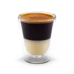 Café bombón