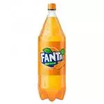 Fanta laranja1