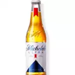 MICHELOB ULTRA 330ML