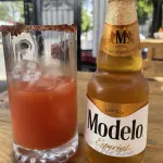 Modelo especial