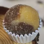 Casadinho