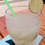 Caipirosca