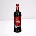 CANTINA DA SERRA 1.5L