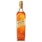 Gold Label