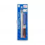 Set de pluma pilot