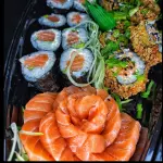 COMBINADO MÔ