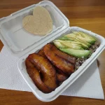 Pinto Vegano