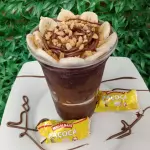 PAÇOQUITO