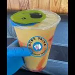 Mango