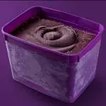 Pote de Açaí - 1 LITRO