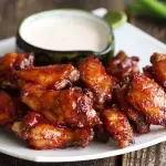 Alitas