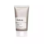 The Ordinary Ácido Salicílico Masque