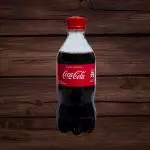 COLA DE 300ML
