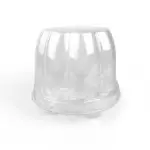 Envase cupcake G685