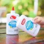 Pegamento Blanco 500 ml