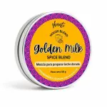 Golden Milk Masala 50 g