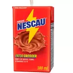 Nescau