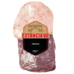 FRALDINHA ESTÂNCIA 92