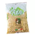 Fideos Ada